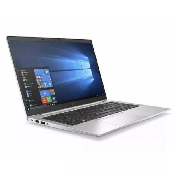 laptop HP EliteBook 840 G8