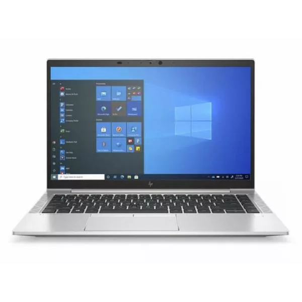 laptop HP EliteBook 840 G8