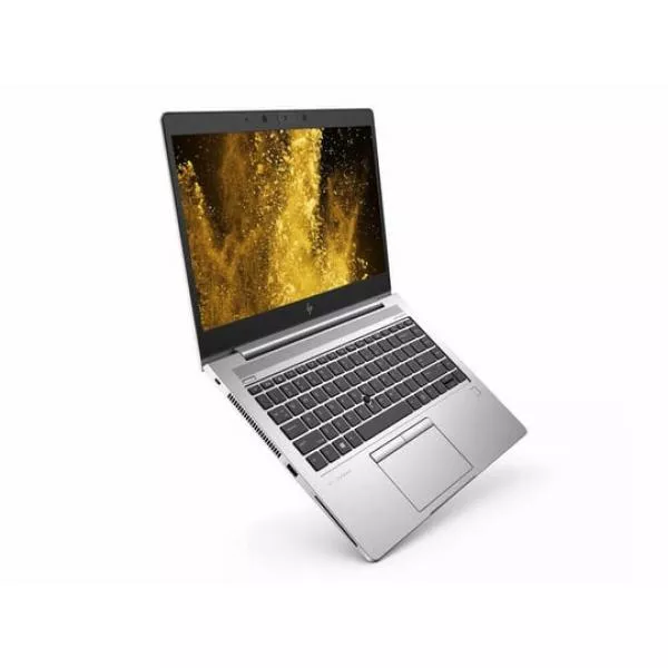 laptop HP EliteBook 840 G8