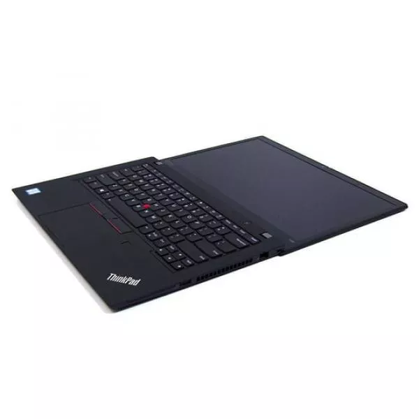 laptop Lenovo ThinkPad T490