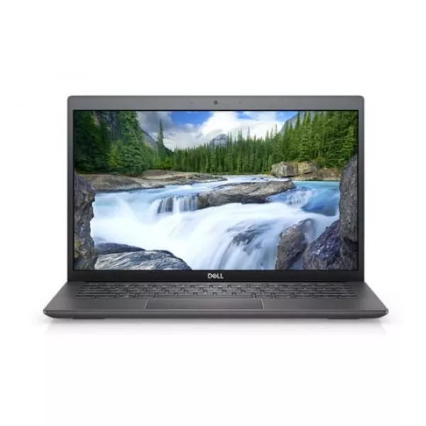 Laptop Dell Latitude 3301