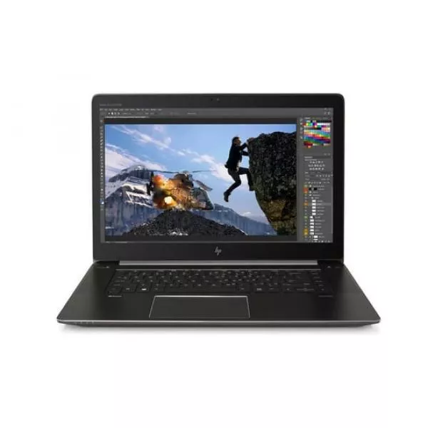 laptop HP ZBook Studio G4