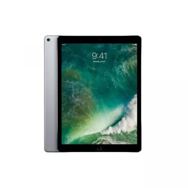 Tablet Apple iPad Pro 12.9