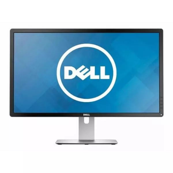 Monitor Dell P2815Qt