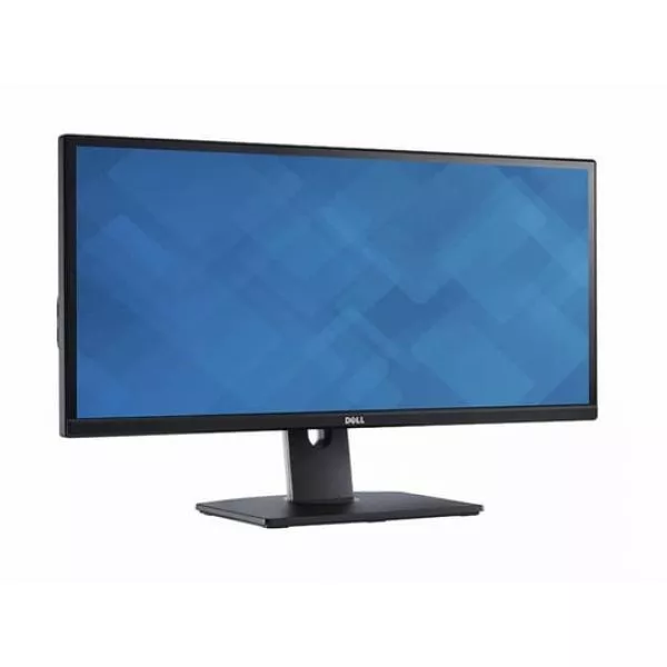 Monitor Dell UltraSharp U2913WMt