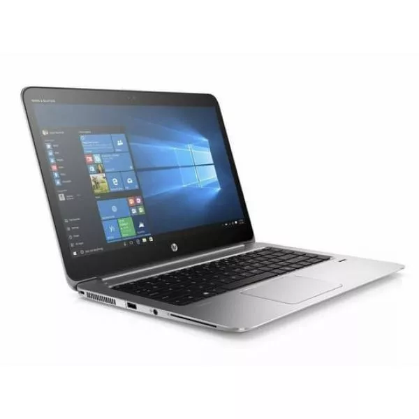 laptop HP EliteBook Folio 1040 G3