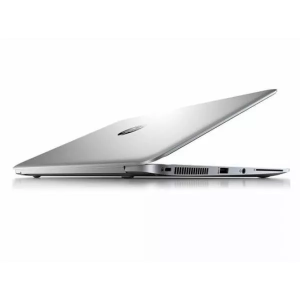 laptop HP EliteBook Folio 1040 G3