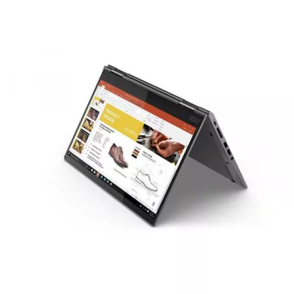 laptop Lenovo ThinkPad X1 Yoga Gen 4