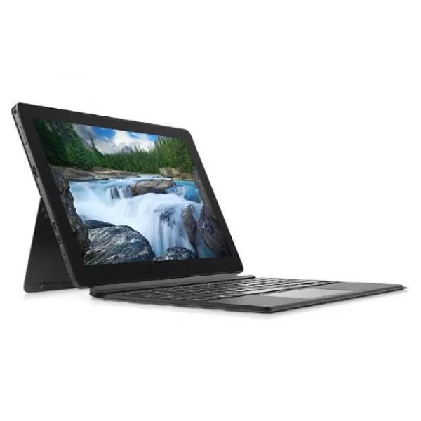 Laptop Dell Latitude 5290 2-in-1 (8GB)