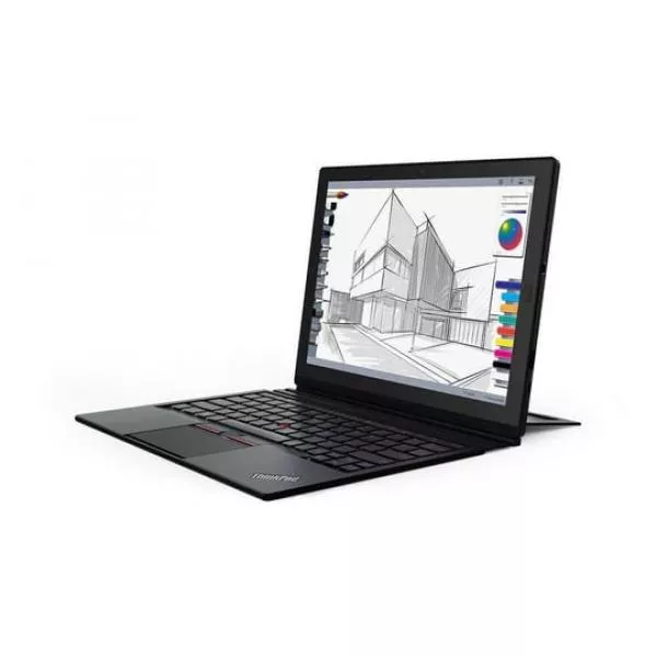 laptop Lenovo ThinkPad X1 Tablet Gen2