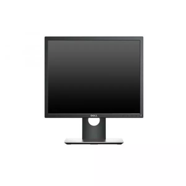 Monitor Dell P1917s