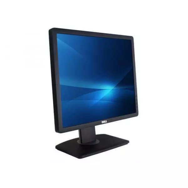 Monitor Dell Professional P1913SB