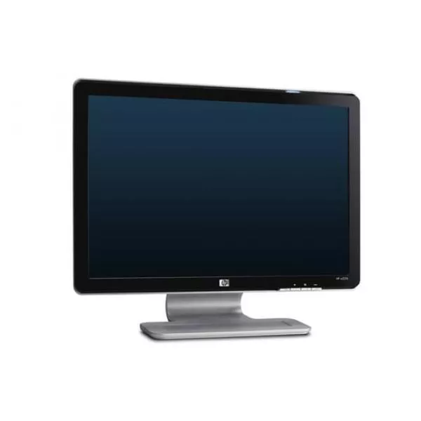 Monitor HP W2216