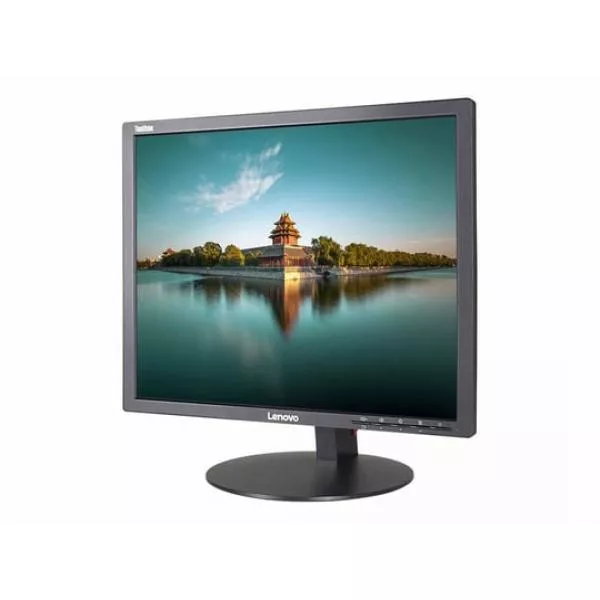 Monitor Lenovo ThinkVision LT1913p