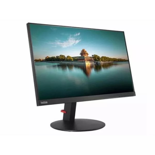 Monitor Lenovo ThinkVision T24i-10