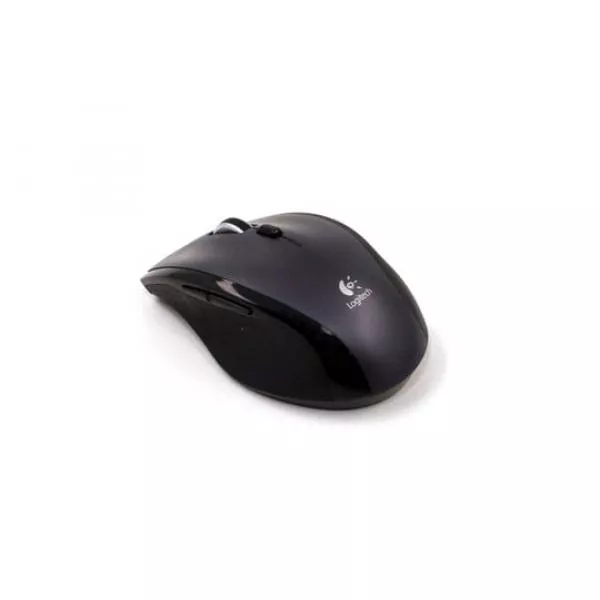 Egér Logitech Marathon Mouse M705