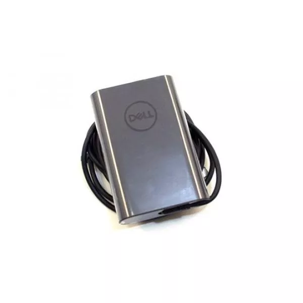 Power adapter Dell Type-C 65W