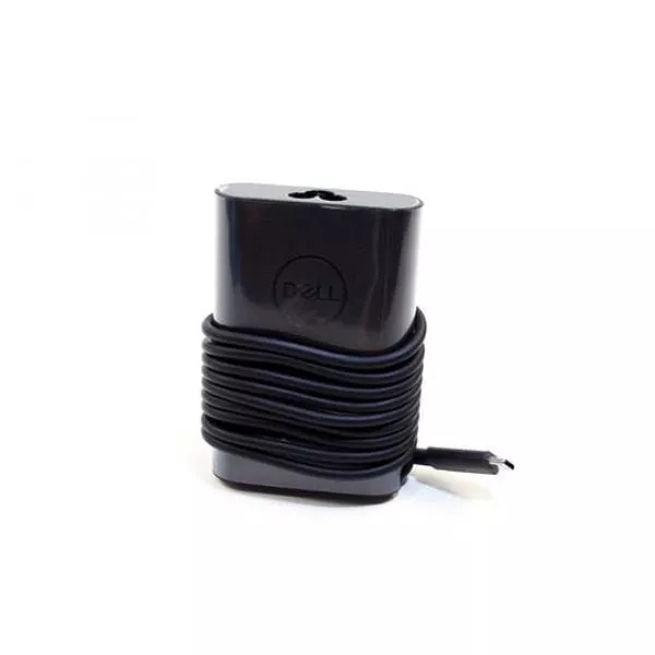 Power adapter Dell Type-C 65W