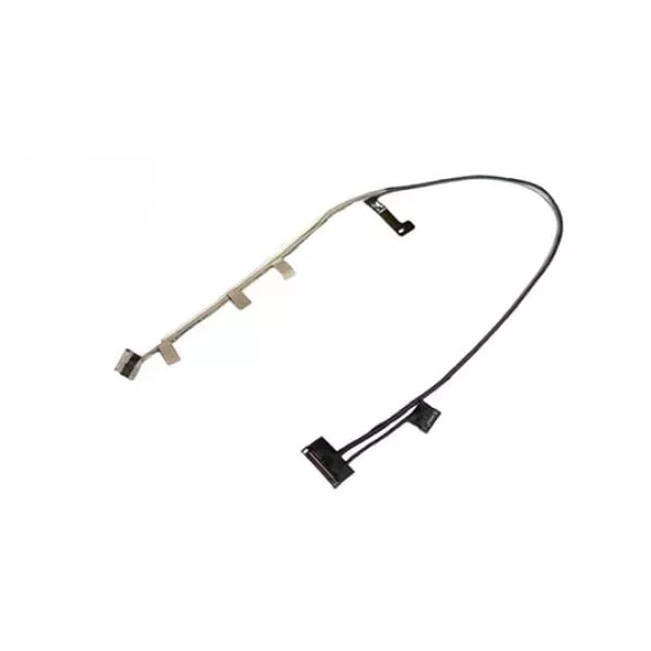 Notebook Belső Kábel Lenovo for ThinkPad X270, Webcam Cable (PN: DC02001KX00)