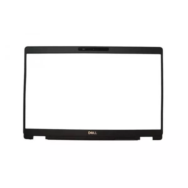 Notebook lcd keret Dell for Latitude 5300 (PN: 08PVWV)