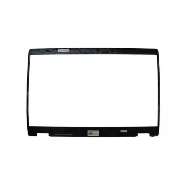 Notebook lcd keret Dell for Latitude 5300 (PN: 08PVWV)