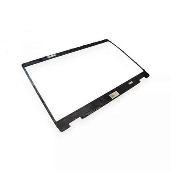 Notebook lcd keret Dell for Latitude 5300 (PN: 08PVWV)