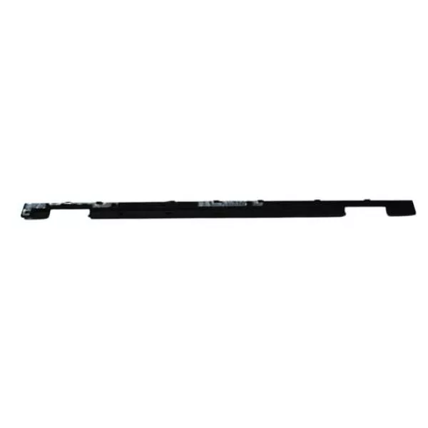 Notebook lcd keret Lenovo for ThinkPad Yoga 260, Front Cover (PN: 00NY925, AP1J9000100)