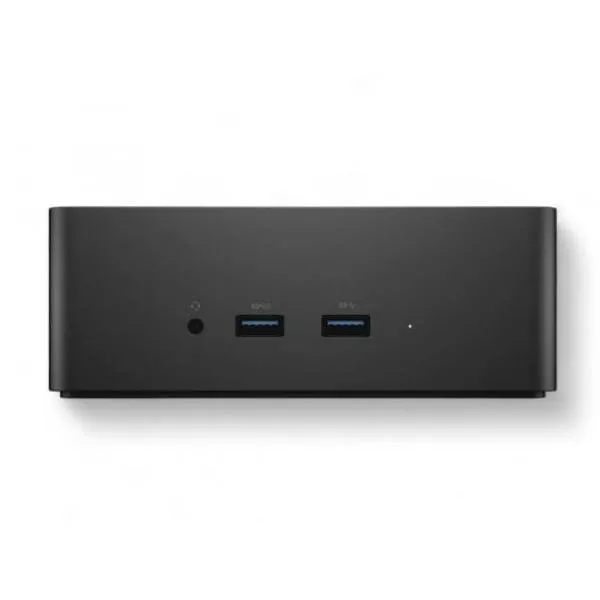 Dokkoló állomás Dell Thunderbolt Dock TB16