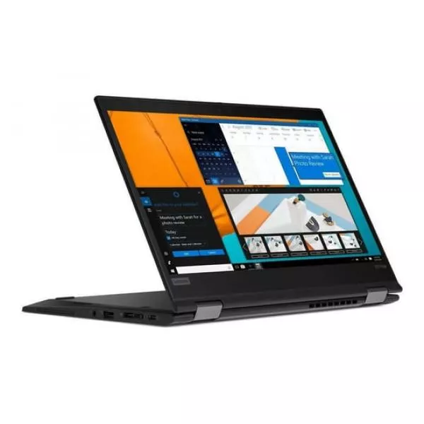 laptop Lenovo ThinkPad X13 YOGA Gen1