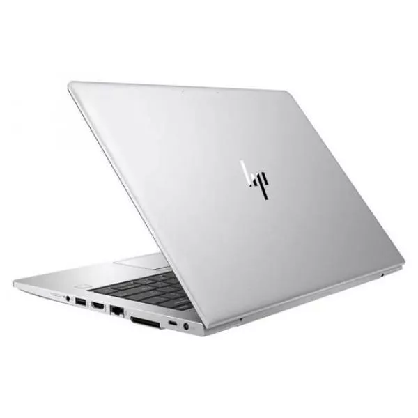 Laptop HP EliteBook 830 G6