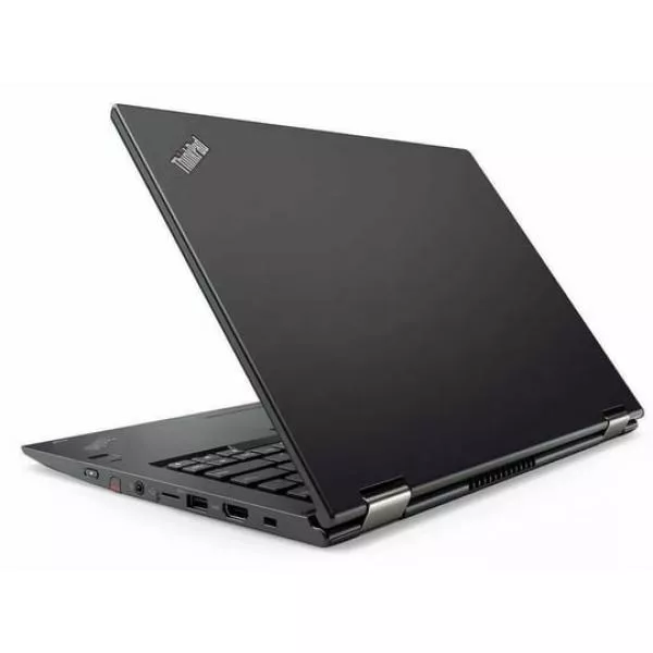 Laptop Lenovo ThinkPad x380 Yoga (8GB)