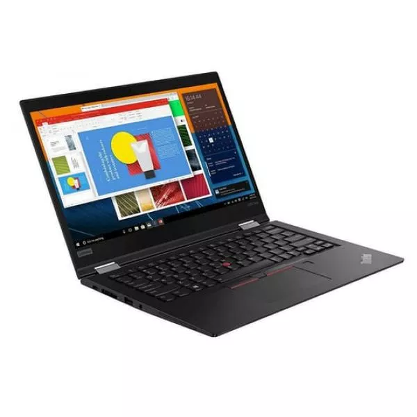 Laptop Lenovo ThinkPad x390 Yoga (16GB)