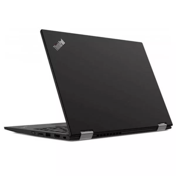 laptop Lenovo ThinkPad x390 Yoga