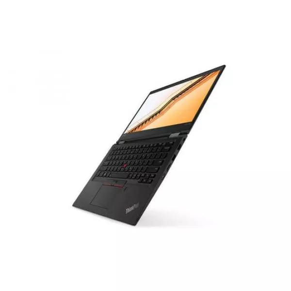 laptop Lenovo ThinkPad x390 Yoga