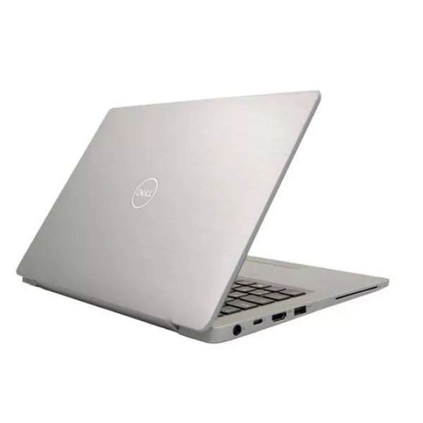 Laptop Dell Latitude 7300 Gloss Light Ivory