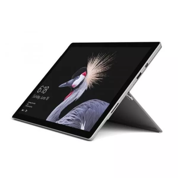 Laptop Microsoft Surface Pro 5 (Without keyboard)