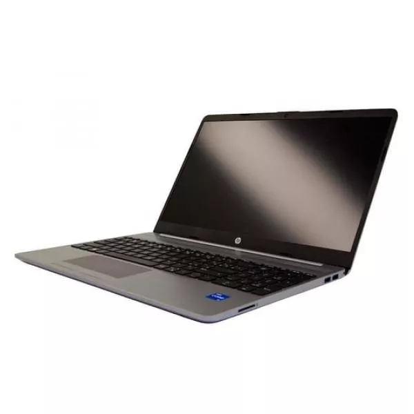 Laptop HP 250 G8