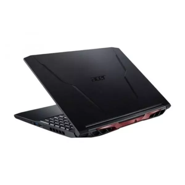 Laptop Acer Nitro 5 AN515-45-R8B6 Shale Black