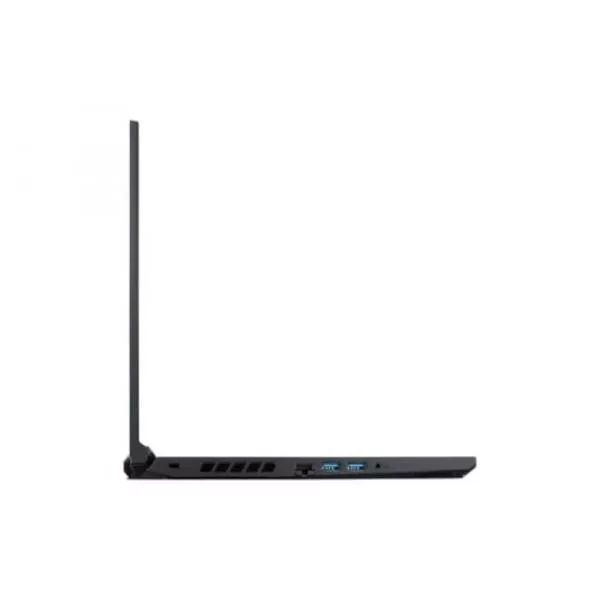 Laptop Acer Nitro 5 AN515-45-R8B6 Shale Black