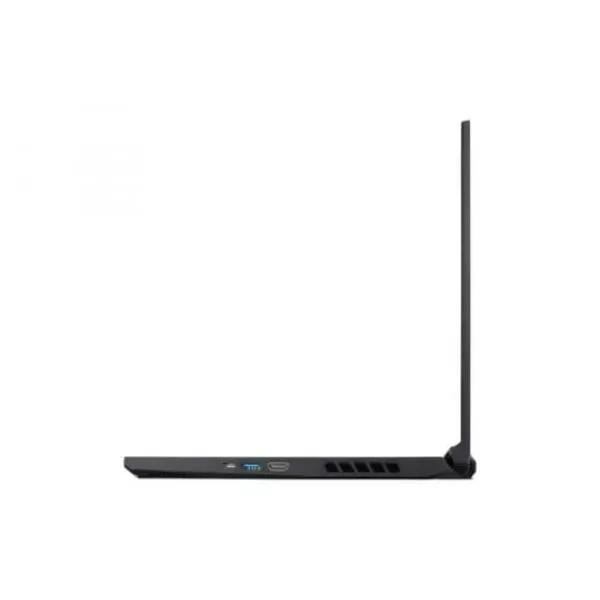 Laptop Acer Nitro 5 AN515-45-R8B6 Shale Black