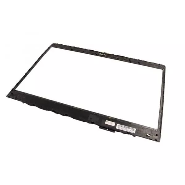 Notebook lcd keret HP for EliteBook 840 G6 (PN: L62749-001, 6070B1487103)