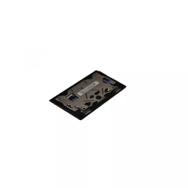 Notebook touchpad and buttons Lenovo for ThinkPad L13 Yoga Gen 2 (PN: 8SSM10P360)