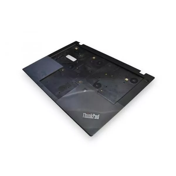 Notebook felső fedél Lenovo for ThinkPad L480 (PN: AP1AZ000A00)