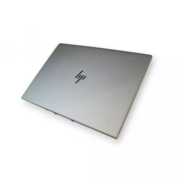 Notebook fedlap HP for EliteBook 840 G6 (PN: M13929-001, 6070B1486908)