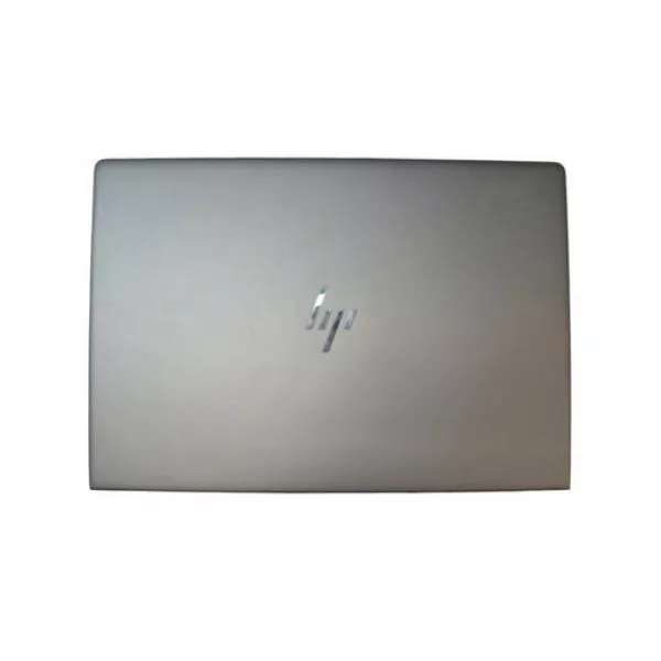 Notebook fedlap HP for EliteBook 840 G6 (PN: M13929-001, 6070B1486908)