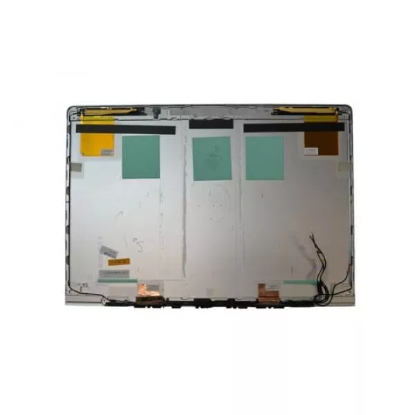 Notebook fedlap HP for EliteBook 840 G6 (PN: M13929-001, 6070B1486908)