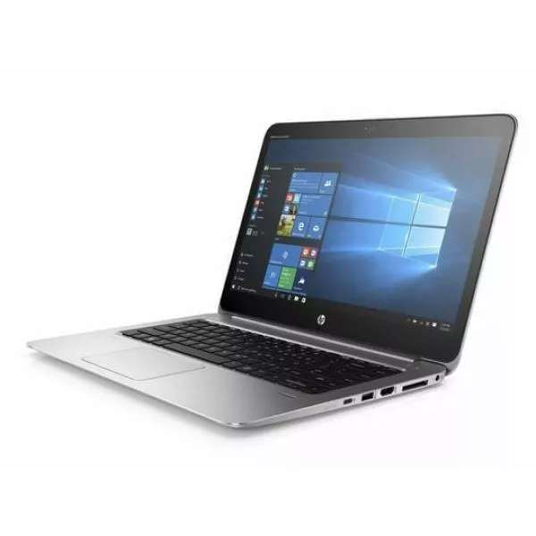 Laptop HP EliteBook Folio 1040 G3 (8GB)
