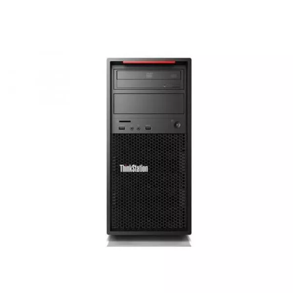 Számítógép Lenovo ThinkCentre P520c Workstation