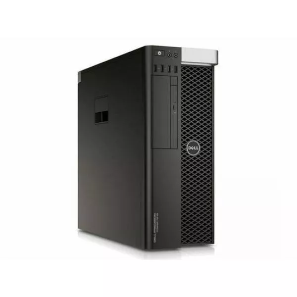 Számítógép Dell Precision 7810