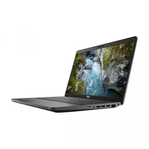 Laptop Dell Precision 3551